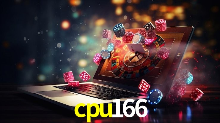 Promoção Relâmpago cpu166