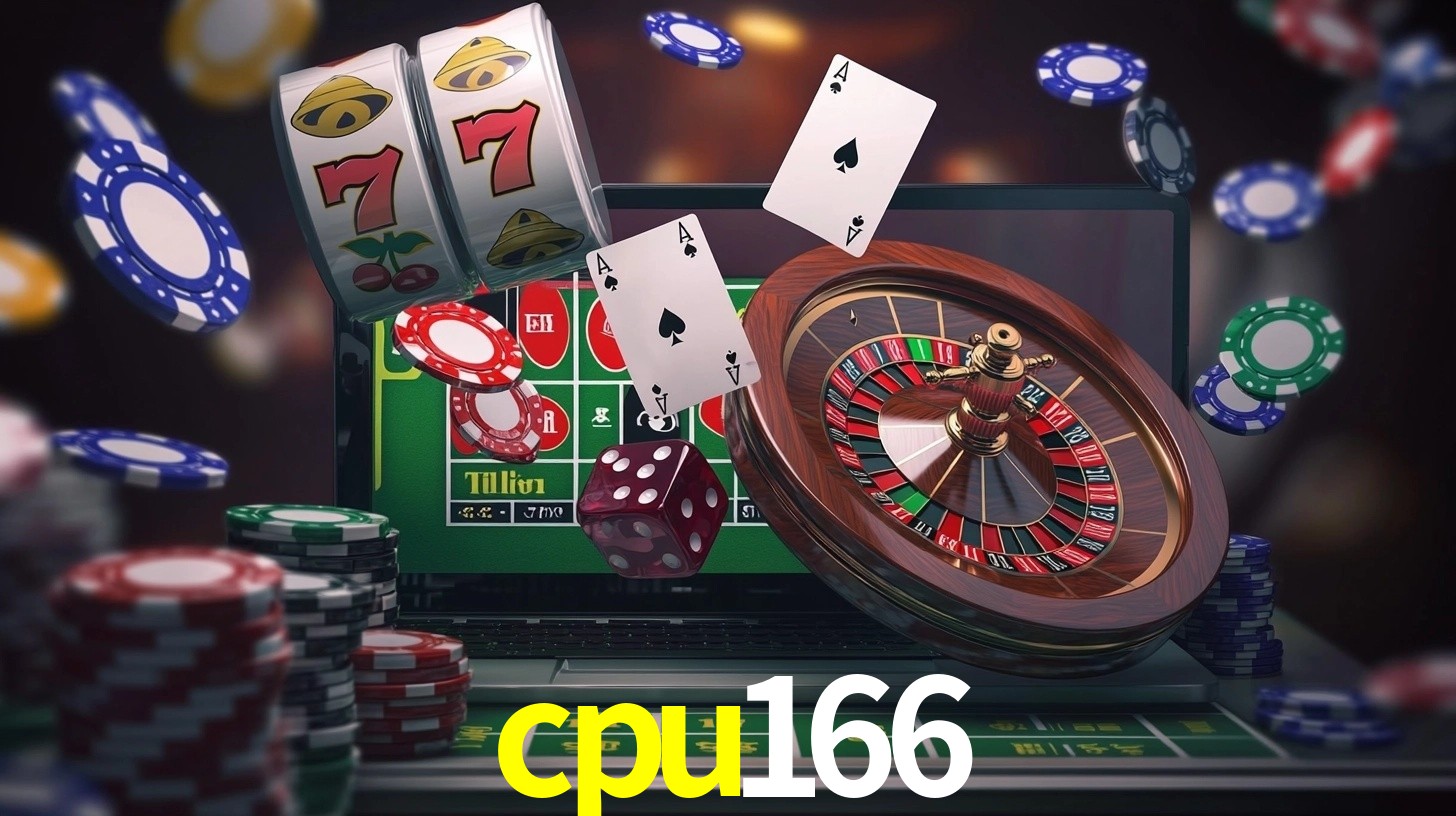 cpu166