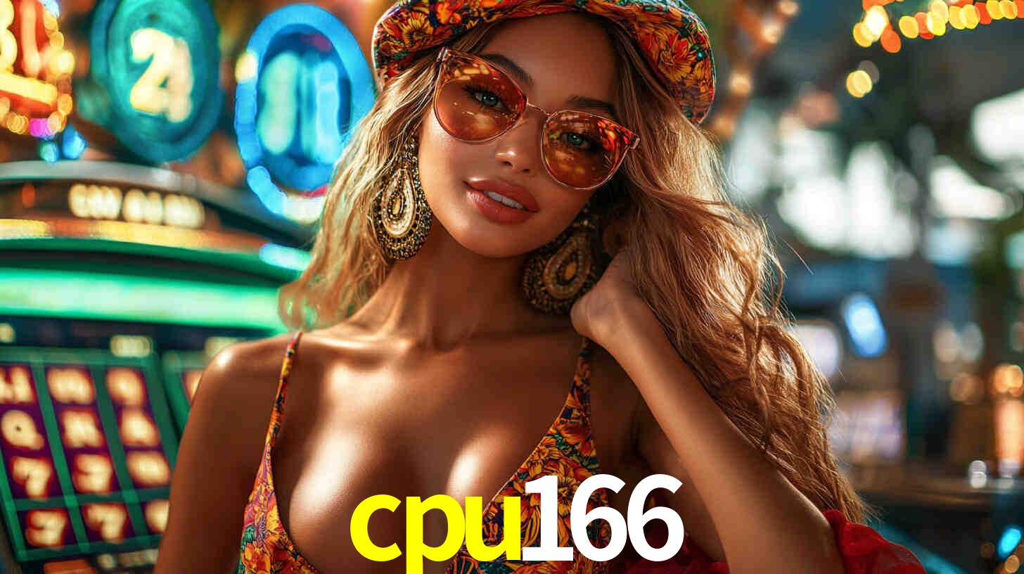 cpu166