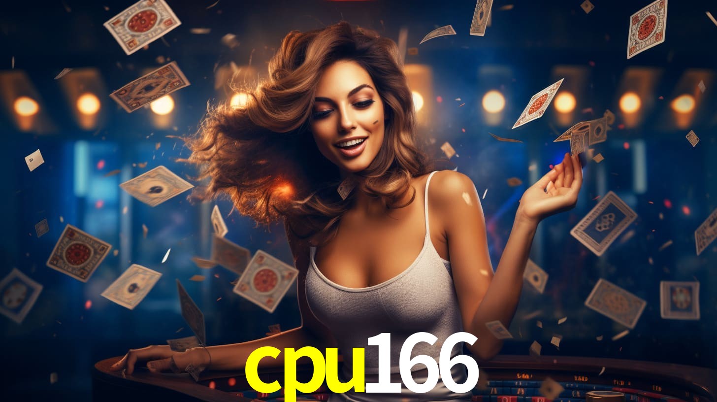 cpu166,cpu166.com