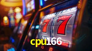 A Popularidade dos Caça-Níqueis no cpu166