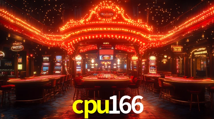 cpu166