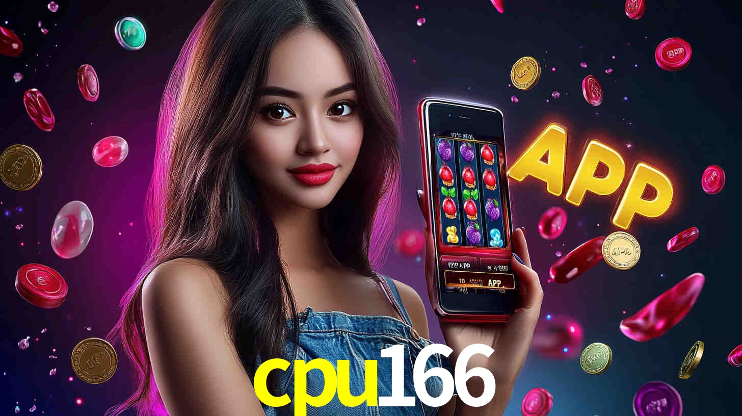 Estatísticas Esportivas cpu166