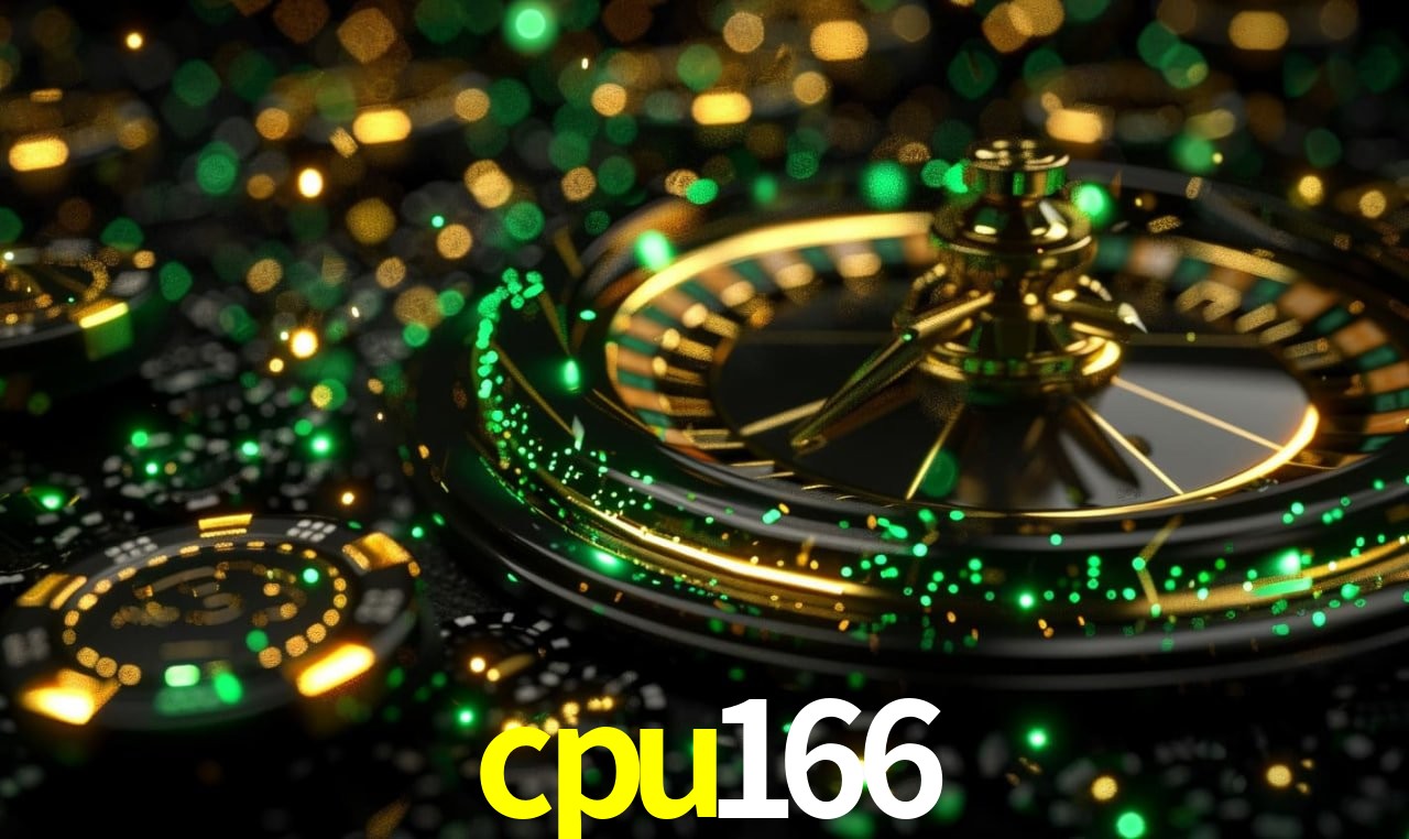A Experiência Imersiva dos Cassinos Ao Vivo no cpu166
