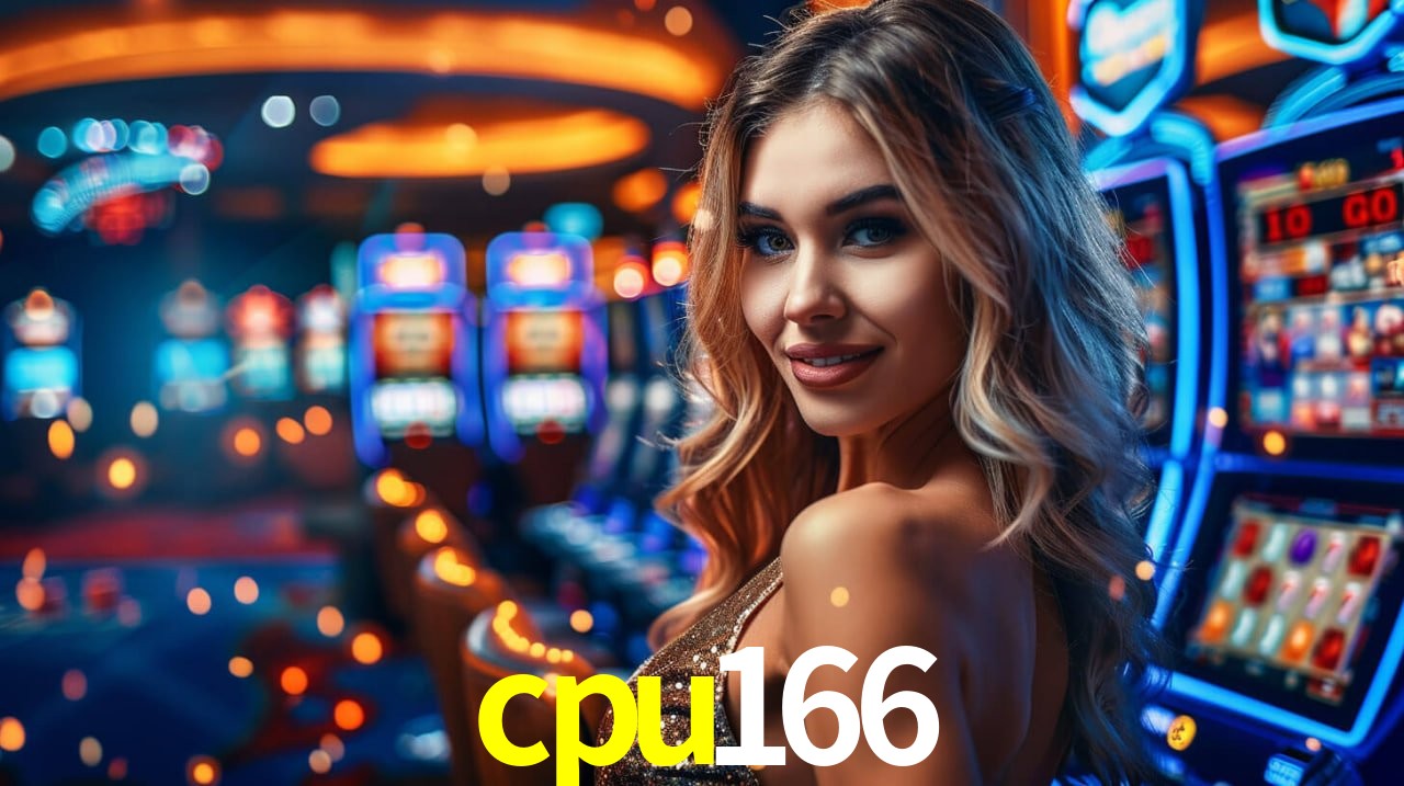 Sports Statistics cpu166