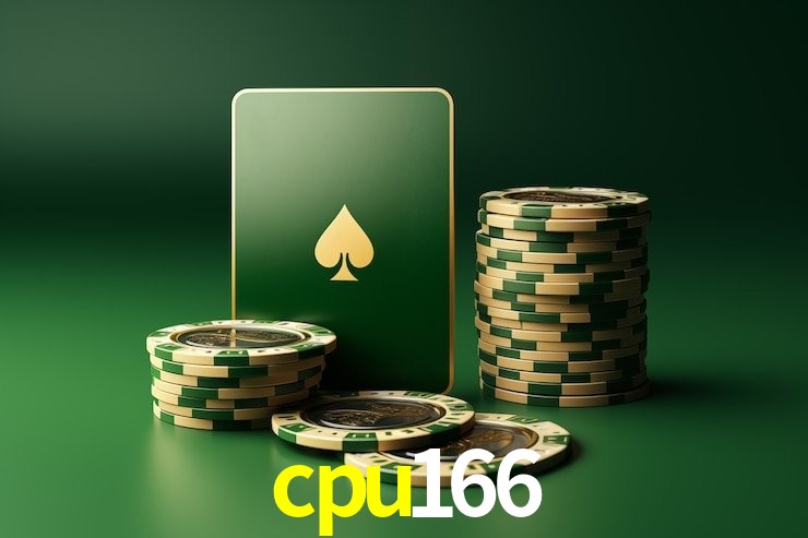 Live Casino cpu166