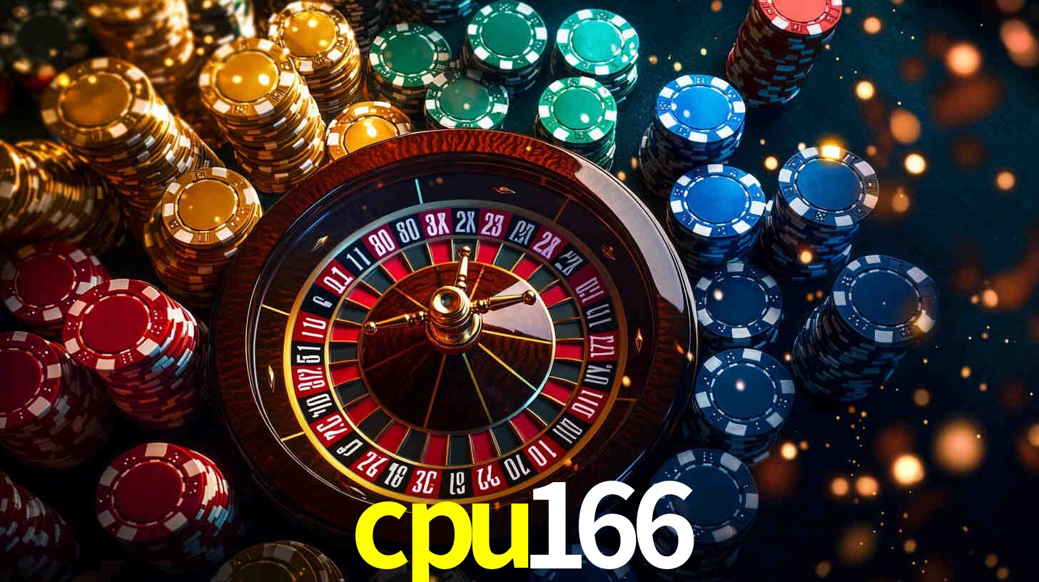 cpu166,cpu166.com