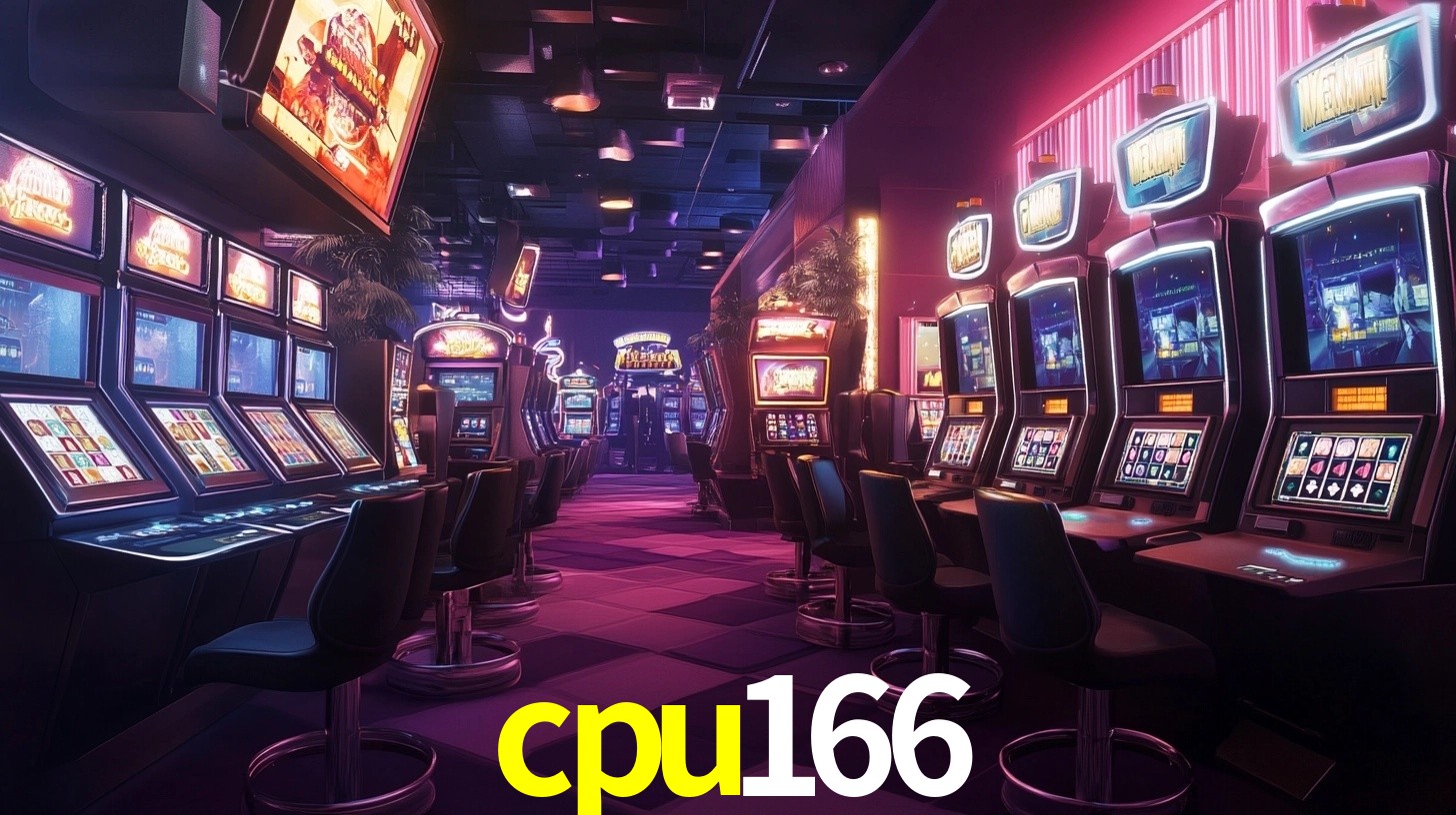 cpu166,cpu166.com