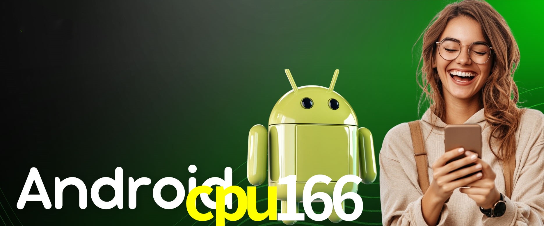 Secure Login cpu166