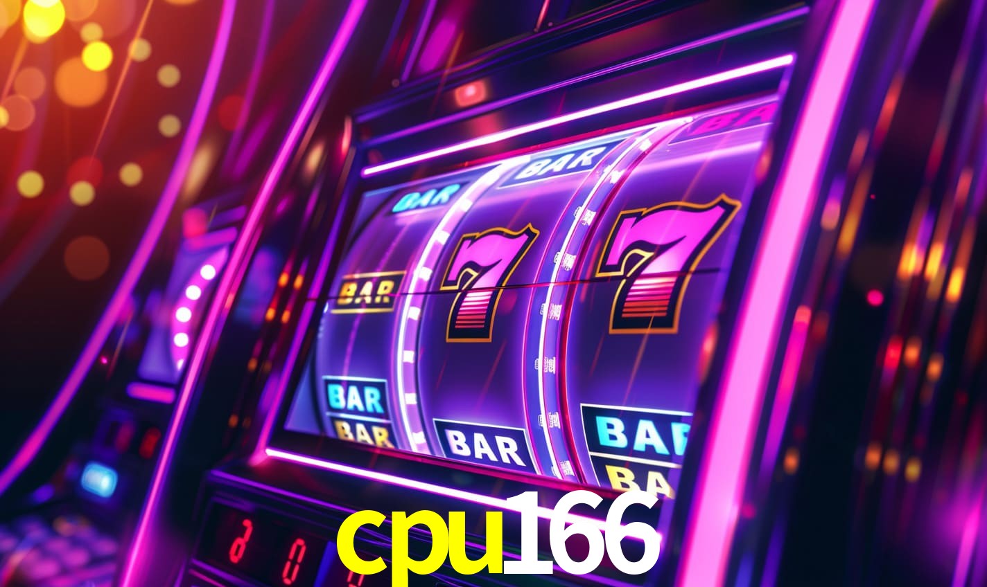 cpu166.com