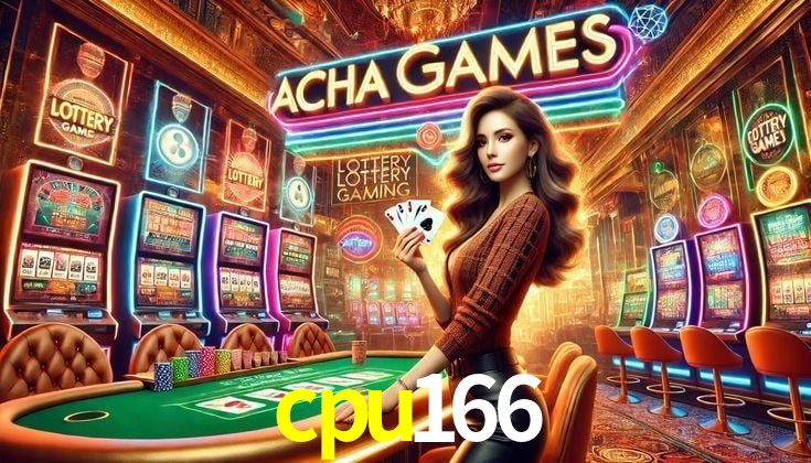 Blackjack Table cpu166