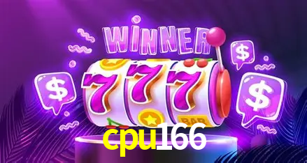 Exclusive Offers cpu166