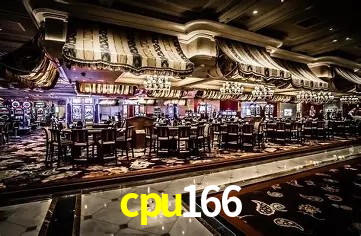 API Integration cpu166