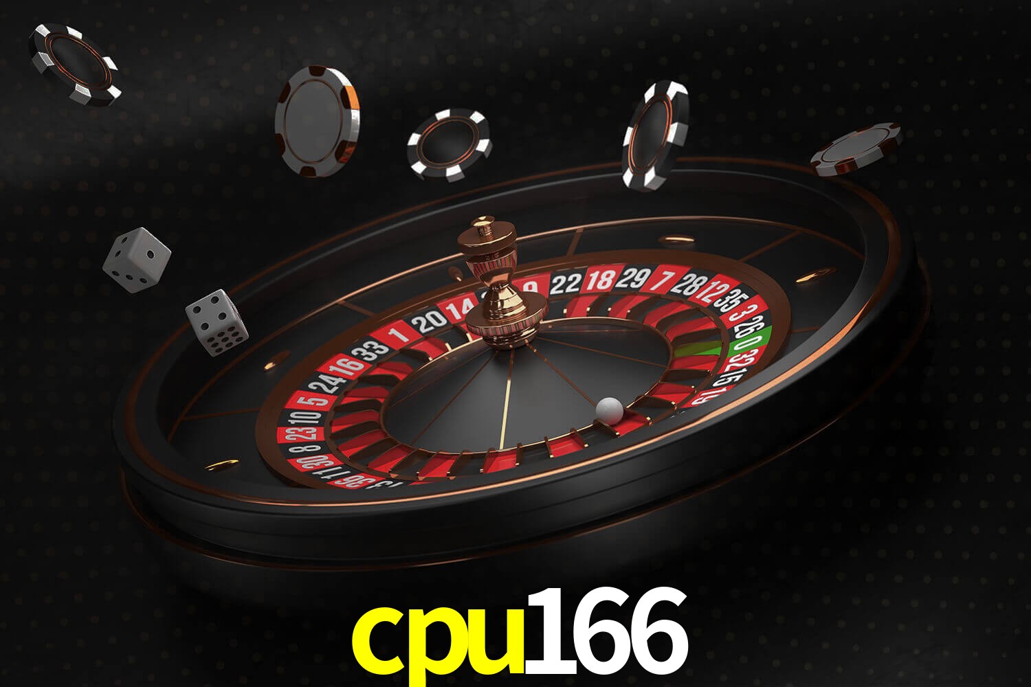 Bônus Generosos e Exclusivos no cpu166 para Você!