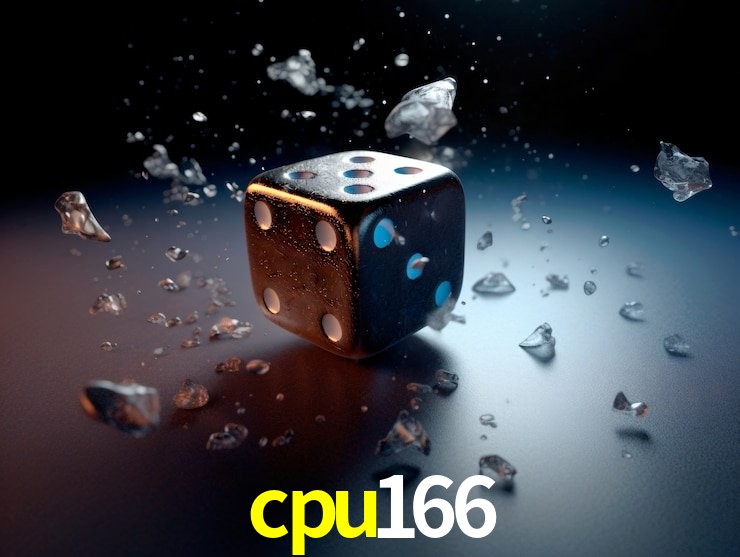 Explorando a Categoria de Eventos em Apostas na cpu166