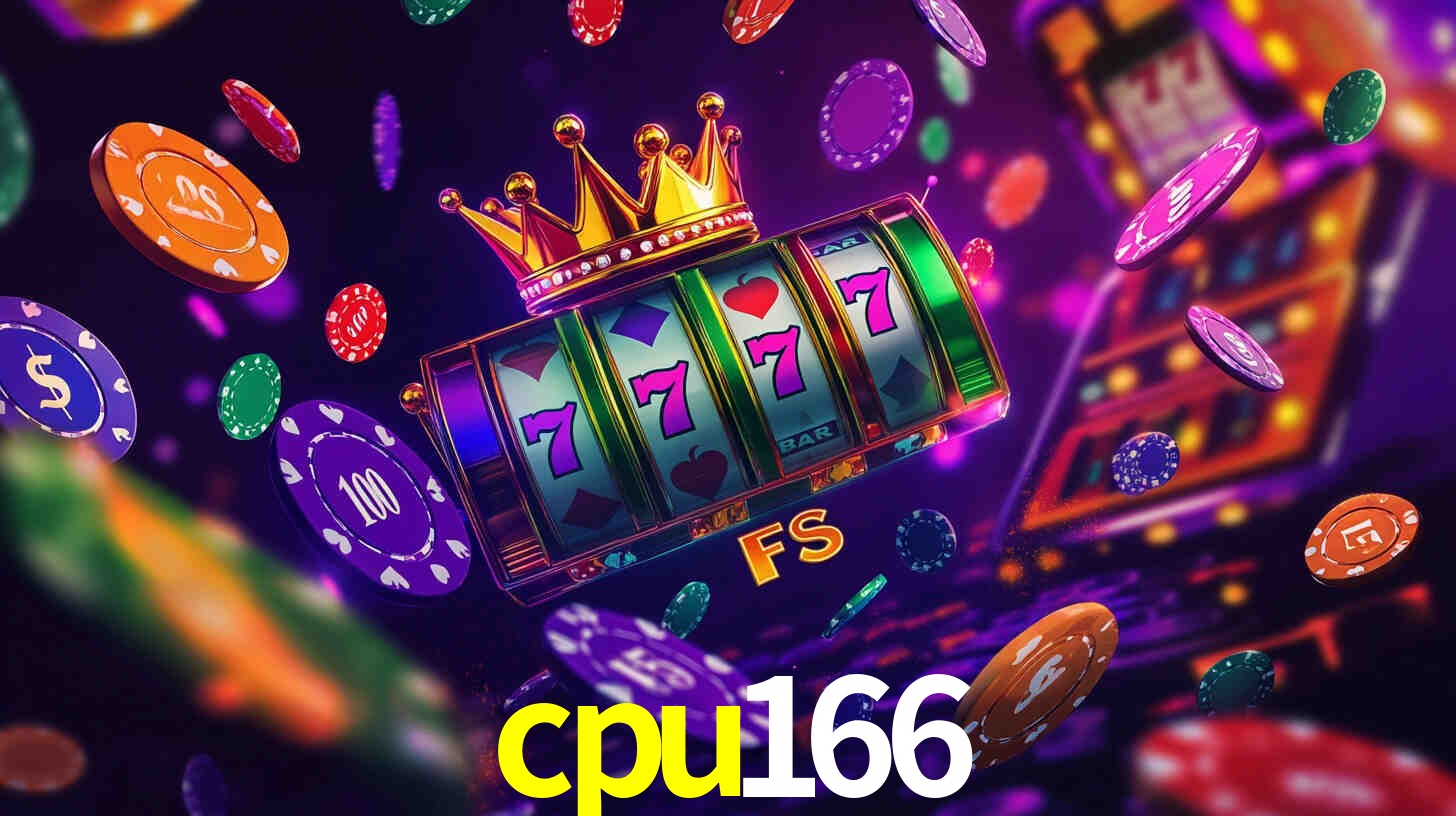 Ofertas Imperdíveis na cpu166: Promoções e Bônus Que Valem a Pena