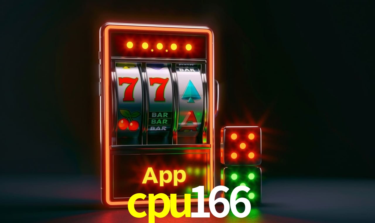 Apostas Esportivas na cpu166: Um Guia Completo