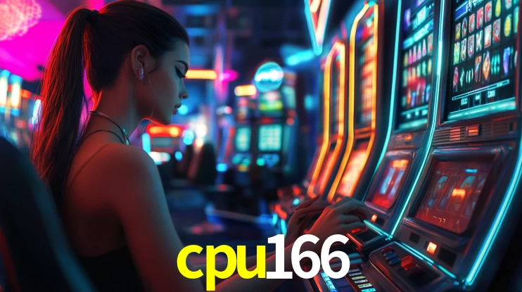 cpu166.com