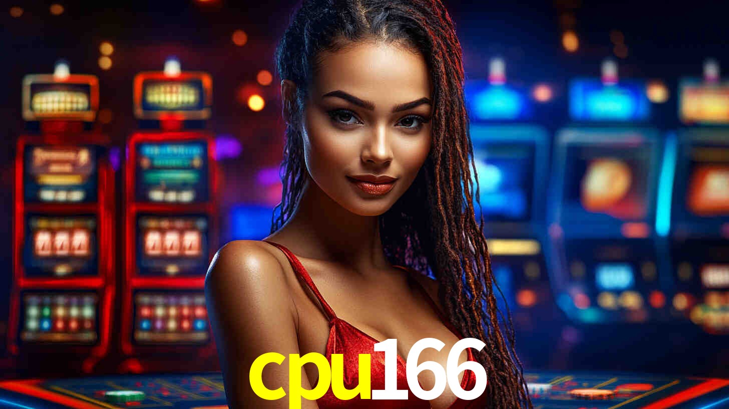 Casino Ao Vivo cpu166