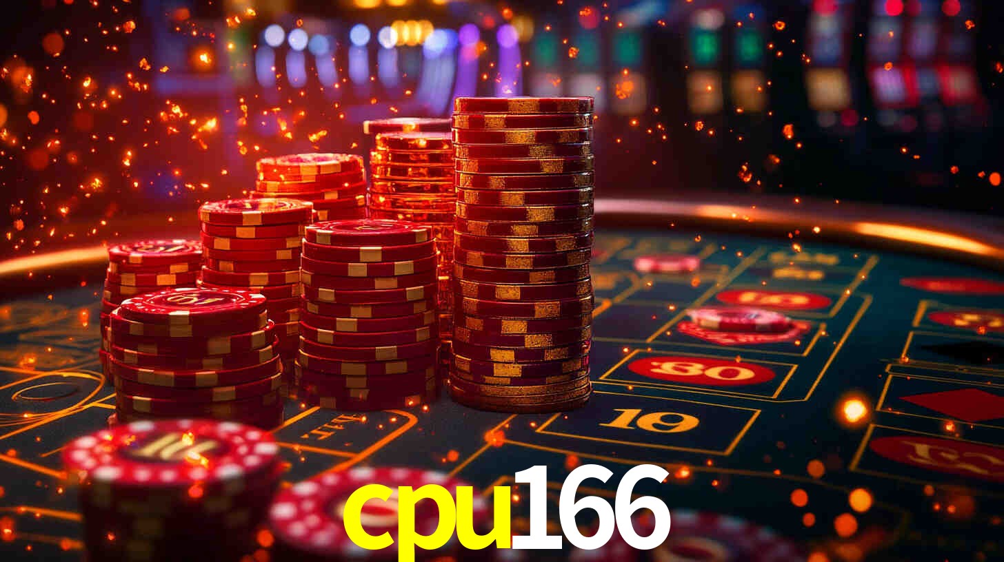 cpu166,cpu166.com