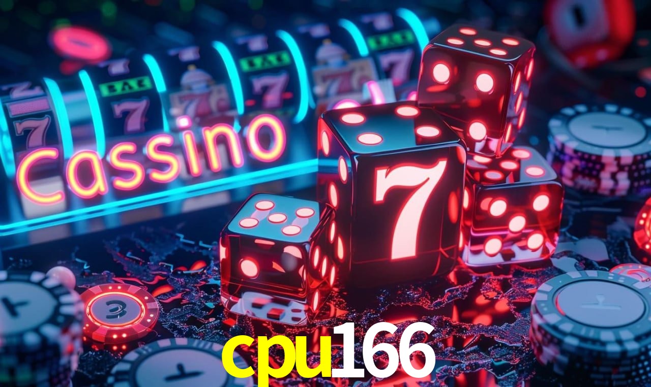 Crash Games Statistics cpu166
