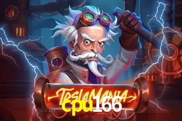 Apostas Esportivas na cpu166: Um Guia Completo