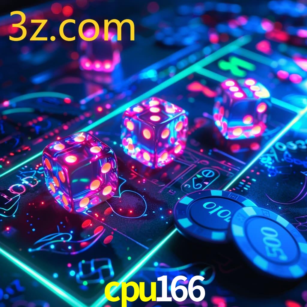 Fortune Tiger Slot no Site CPU166.COM