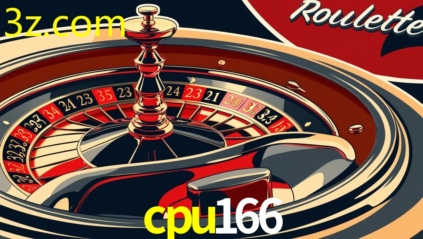 Apostas Futebol ao Vivo CPU166.COM