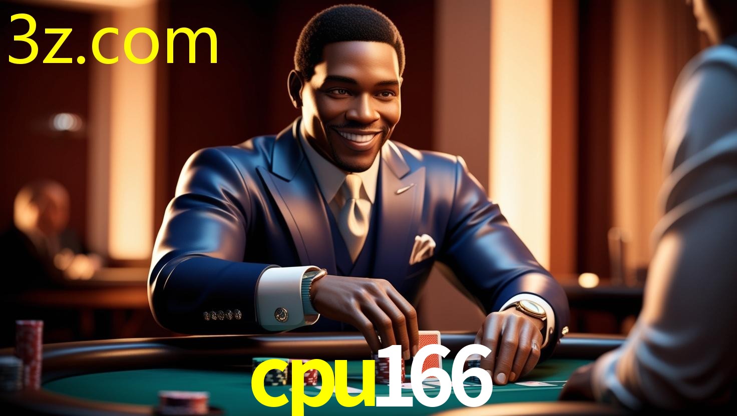 App CPU166.COM